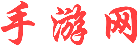 莆田市新闻网